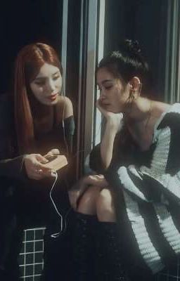 моя малышка йеджи.🔞