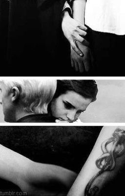 He Never Told Her That He Loved Her