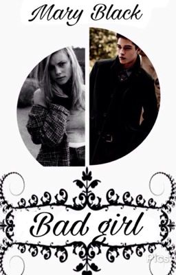 Bad girl