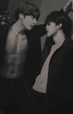 Малыш~, я теперь твой папочка и хозяин