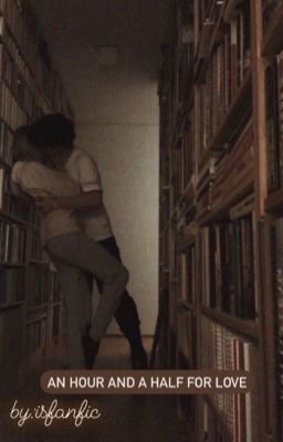 Полтора часа,  на "любовь"