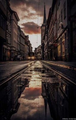 На краю отчаяния