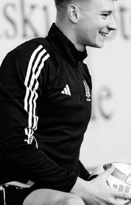 «connected»| Вова Бражко