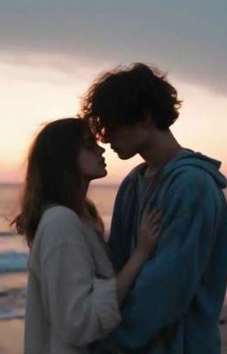 И ты меня не спасёшь.