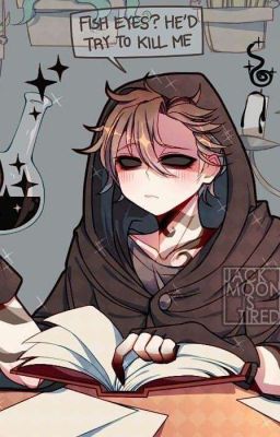 Неужели я стану главным героем очередного клише?