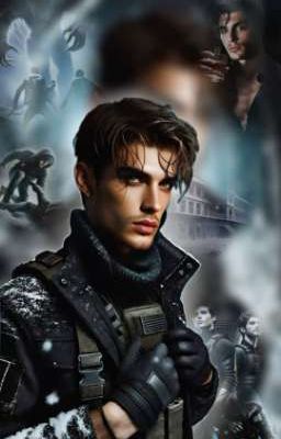 Просто люби меня 18+