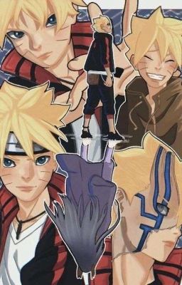 Земные боги