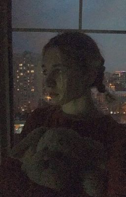 Миммолётное счастье