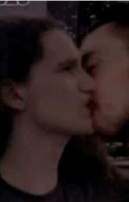 Я рядом, Зай