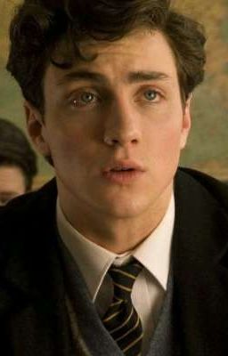 реакции эры мародеров и эры золотого  трио 