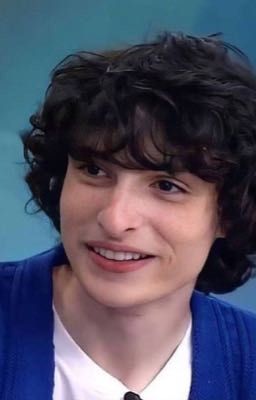 параллельный класс 