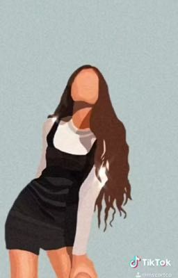 ❤️‍🔥Жизнь в Америке❤️‍🔥