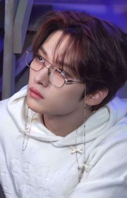 Брак по расчётту.