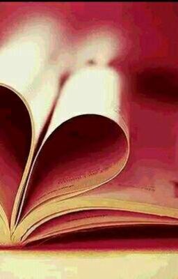 Школа любви