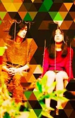 Жизнь подростка