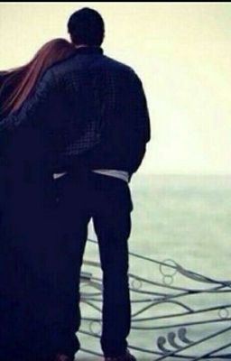 Ты идиот или да?!