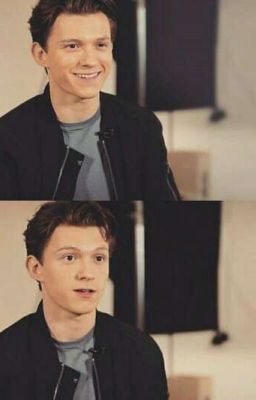 Неожиданный поворот в жизни