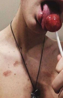 Кончил Дело - Гуляй Смело.