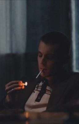 Ростовские | Фишер