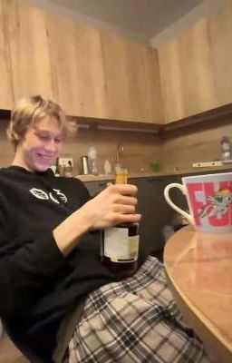 Подари мне любовь 