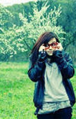 Жизнь с начала Nazhgot