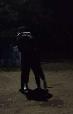 🔥Давай будем вместе навсегда?🔥