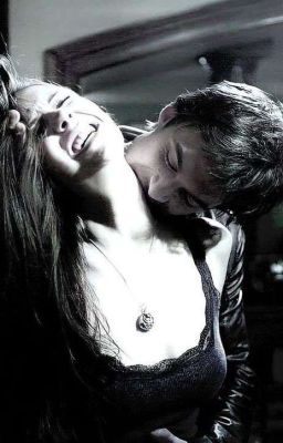 деревня вампиров 