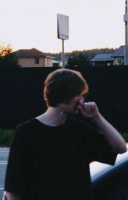 - Спаси меня...умоляю