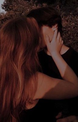 Странная любовь