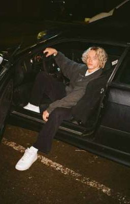 травма головы..? /Парадеевич и Т/и 