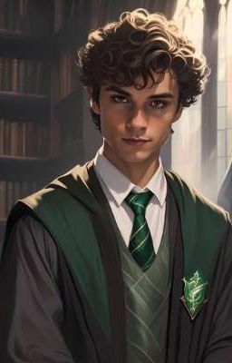 Ты моя вселенная. 