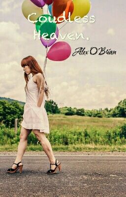 Безоблачный Рай.