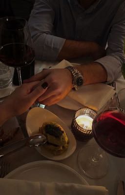 Пустынная роза