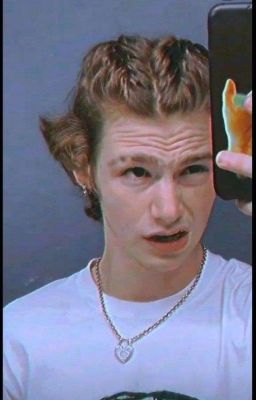 Влюблённые враги❤️‍🩹