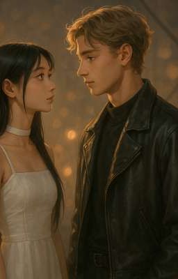 С тобой вне кадра