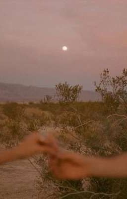 Я сведу тебя с ума...