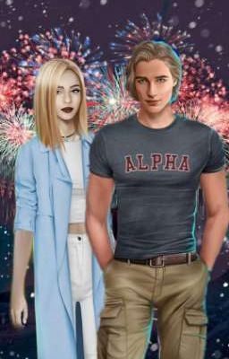 Вернуть всё и начать сначала 