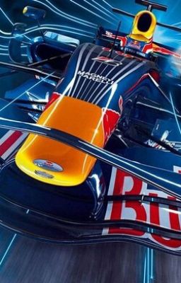 не большой анекдот