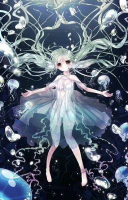 интересные картинки арты