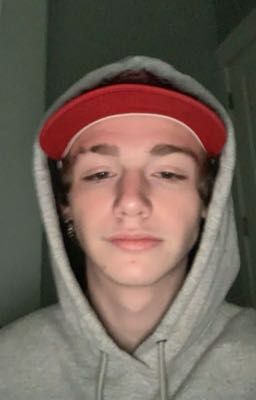 пей ты только мой..