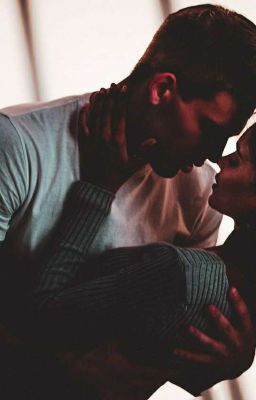 Ты не сможешь изменить меня