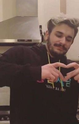 Какая встреча, молодой человек. 