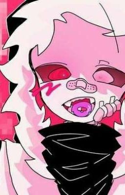 •°•_Наркотик_•°•