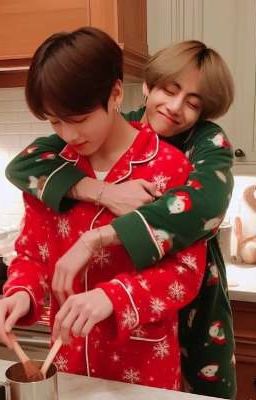 Ты Будешь Моим! 