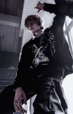 Истерический предел.