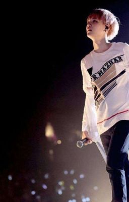 ИНТЕРЕСНЫЕ ИСТОРИИ 👍 😍 Рекомендации к прочтению [РЕДАКТИРУЕТСЯ]