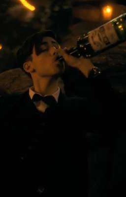 Пятый и Пятая