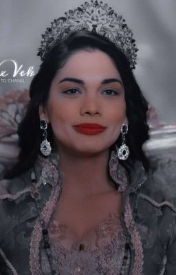 Империя Айлы