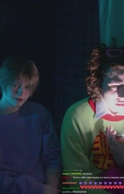 Худший ученик (Жожо и Дипинс) 