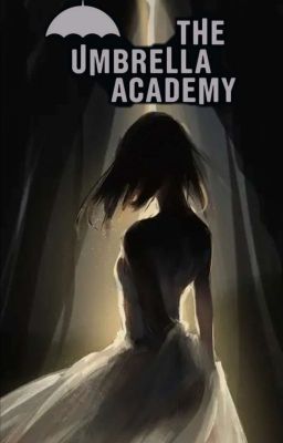 Девочка, которая потерялась